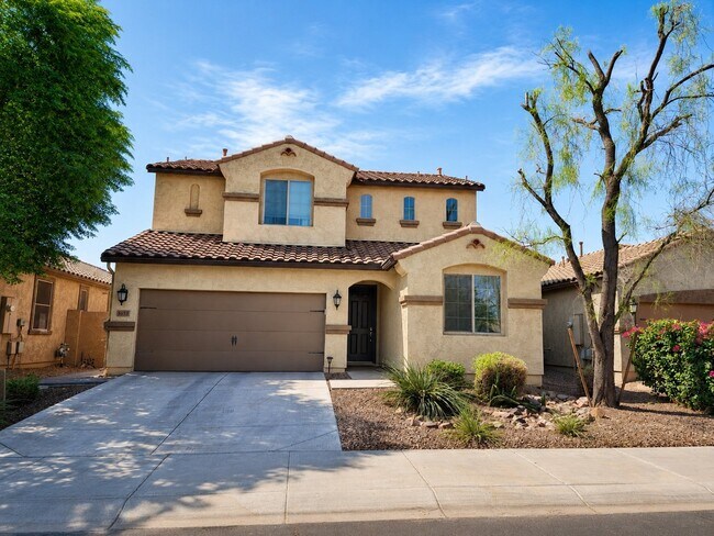 3693 E Rakestraw Ln