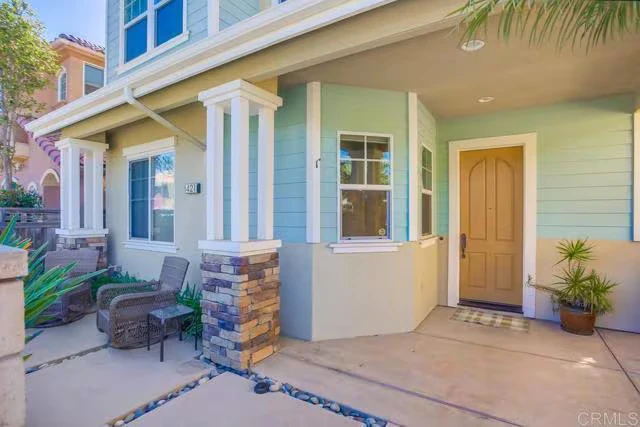 421 N Cedros Ave Solana Beach, CA 92075 photo 4