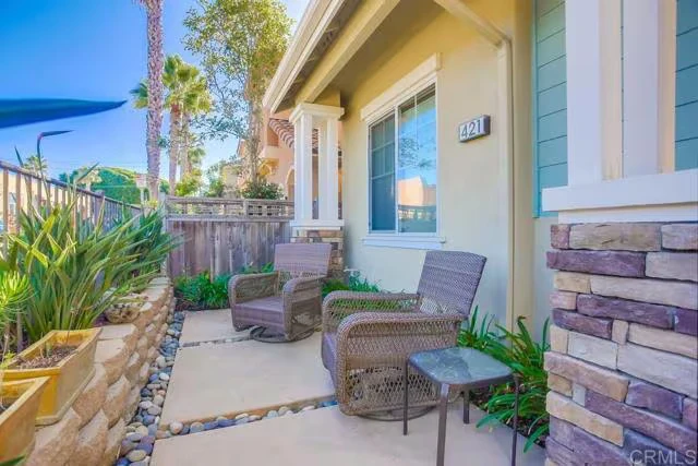 421 N Cedros Ave Solana Beach, CA 92075 photo 5
