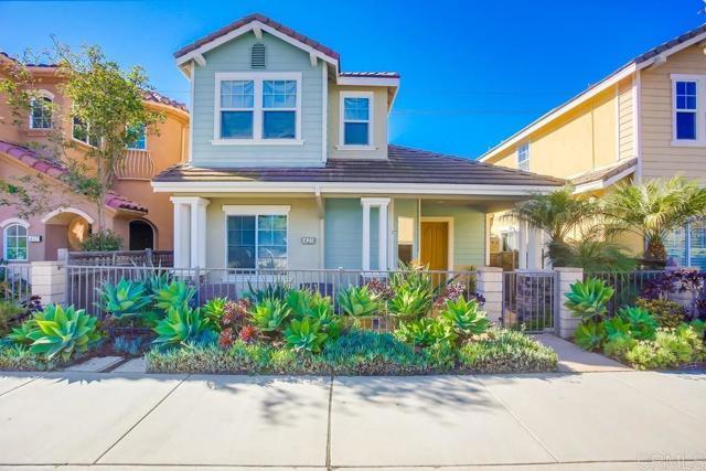 421 N Cedros Ave Solana Beach, CA 92075 photo 3