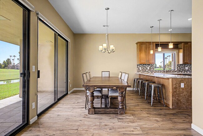 7825 E San Carlos Rd Scottsdale, AZ 85258