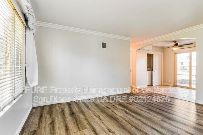 321 Rancho Dr Chula Vista, CA 91911 photo 3