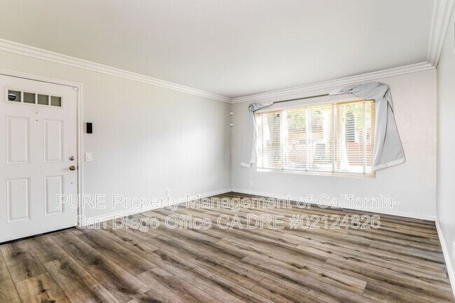 321 Rancho Dr Chula Vista, CA 91911 photo 2