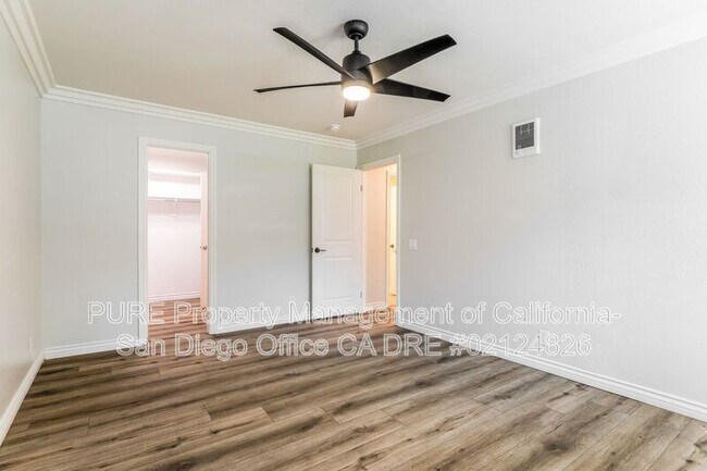 321 Rancho Dr Chula Vista, CA 91911 photo 5