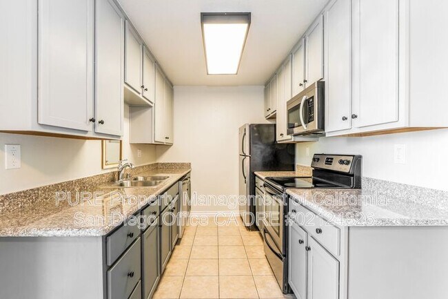 321 Rancho Dr Chula Vista, CA 91911 photo 4