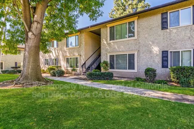 321 Rancho Dr Chula Vista, CA 91911