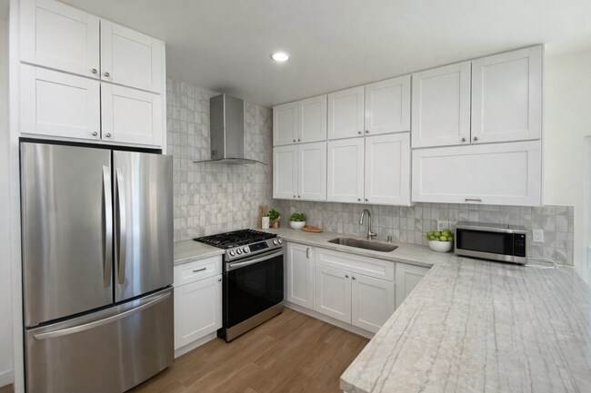 4822 63rd St San Diego, CA 92115 photo 2