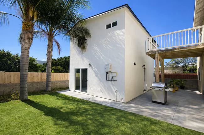 4822 63rd St San Diego, CA 92115