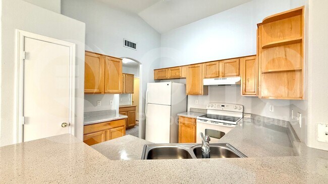 1050 W Heather Ave Gilbert, AZ 85233 photo 5