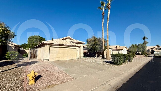 1050 W Heather Ave Gilbert, AZ 85233 photo 2