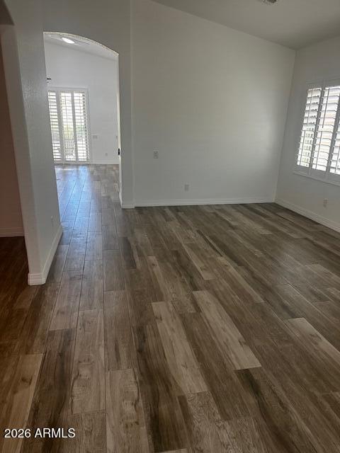 2432 E Cielo Grande Ave Phoenix, AZ 85024 photo 3