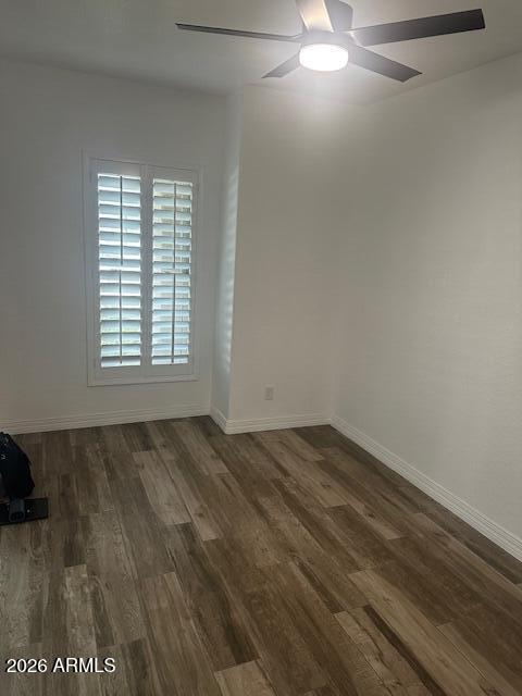 2432 E Cielo Grande Ave Phoenix, AZ 85024 photo 4