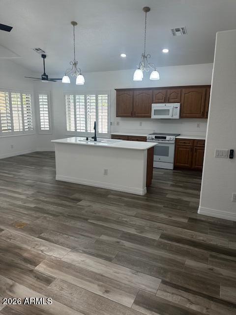 2432 E Cielo Grande Ave Phoenix, AZ 85024 photo 5