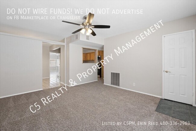 1418 W 7th Pl Tempe, AZ 85281 photo 5