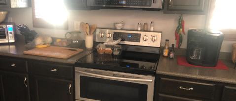 15132 W Pershing St Surprise, AZ 85379 photo 2