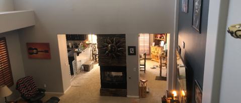15132 W Pershing St Surprise, AZ 85379 photo 5