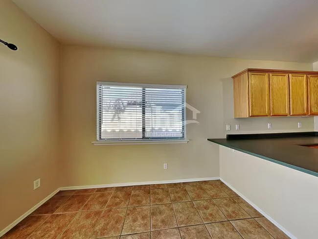 11852 W Cambridge Ave Avondale, AZ 85392 photo 5