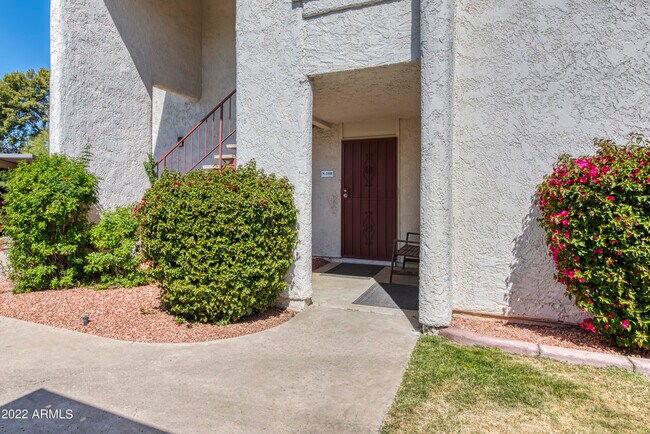 7350 N Vía Paseo Del Sur Scottsdale, AZ 85258 photo 2