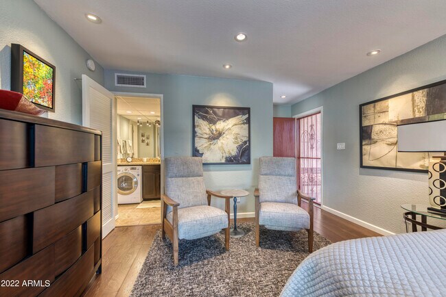 7350 N Vía Paseo Del Sur Scottsdale, AZ 85258 photo 5
