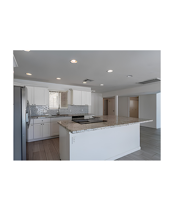 1262 E Hermosa Dr Tempe, AZ 85282 photo 2