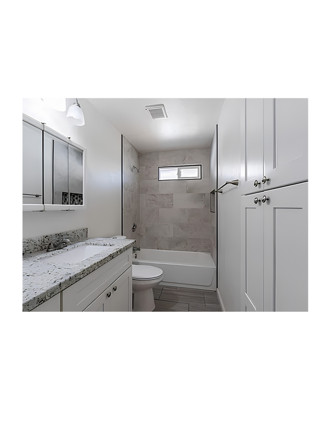1262 E Hermosa Dr Tempe, AZ 85282 photo 5