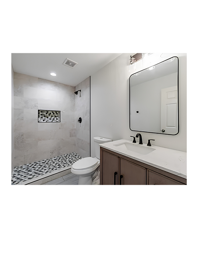 1262 E Hermosa Dr Tempe, AZ 85282 photo 3