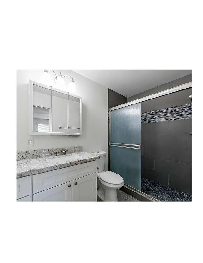 1262 E Hermosa Dr Tempe, AZ 85282 photo 4