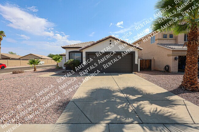 15428 W Mauna Loa Ln photo 3