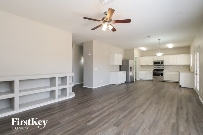 751 E Drifter Pl San Tan Valley, AZ 85143 photo 3