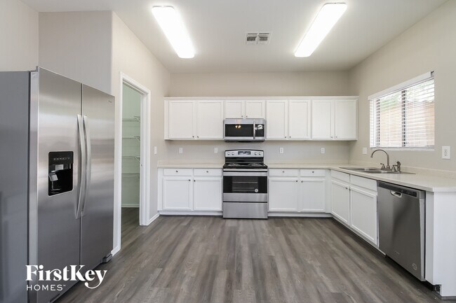 751 E Drifter Pl San Tan Valley, AZ 85143 photo 5