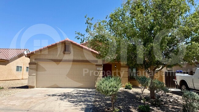 15560 West Acapulco Lane, Surprise, AZ 85379 photo 5