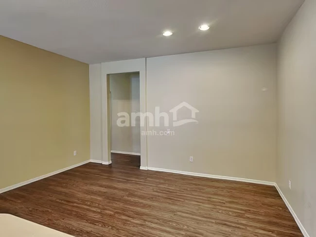 11602 W Grant St Avondale, AZ 85323 photo 5