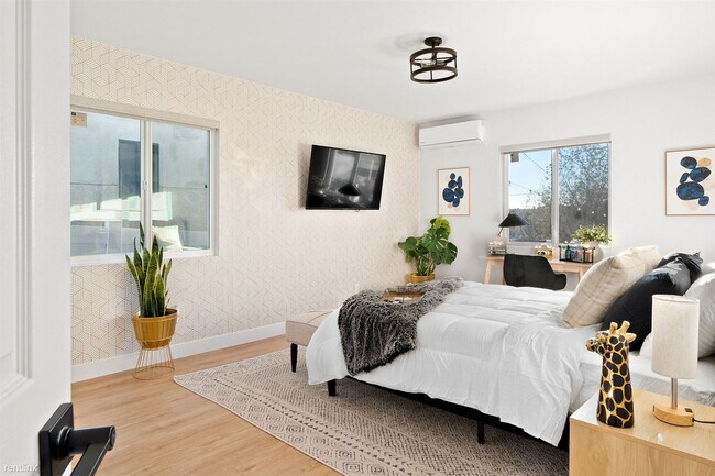 850 Sacramento Ave Spring Valley, CA 91977 photo 5