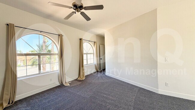 1401 W Sandpiper Dr Gilbert, AZ 85233 photo 5