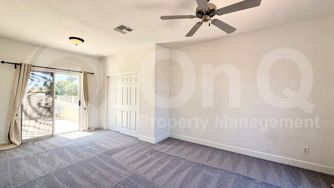 1401 W Sandpiper Dr Gilbert, AZ 85233 photo 4