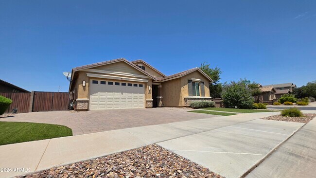 20660 E Canary Way photo 4