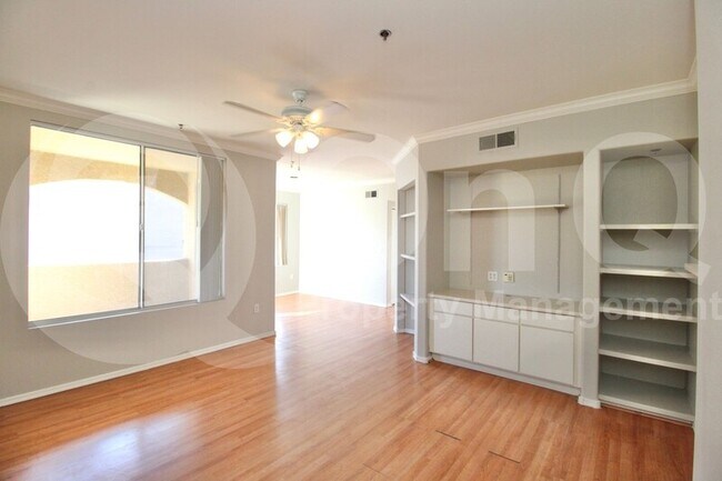 2134 E Broadway Rd Tempe, AZ 85282 photo 5