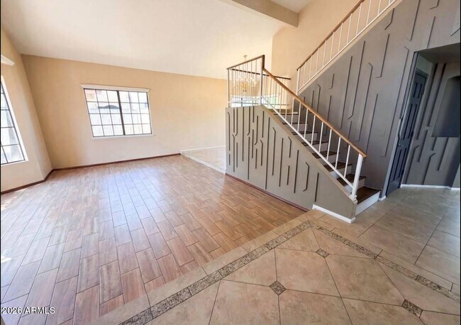3810 N Wintergreen Way Avondale, AZ 85392 photo 4