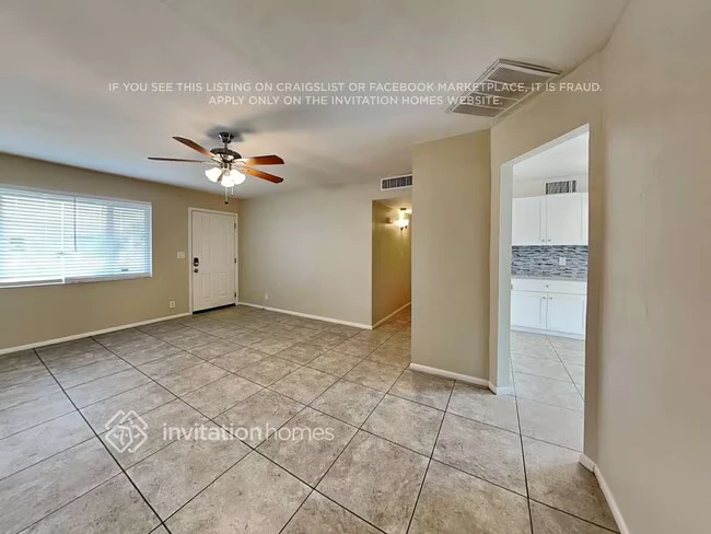 463 E 7th Dr Mesa, AZ 85204 photo 5