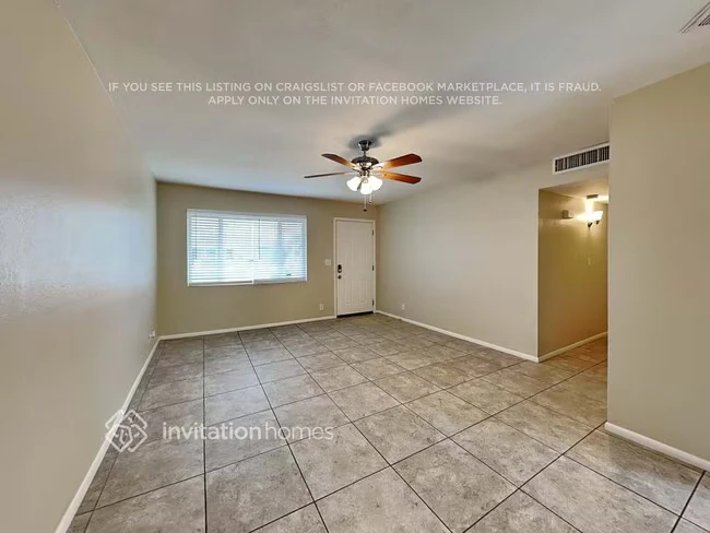 463 E 7th Dr Mesa, AZ 85204 photo 4