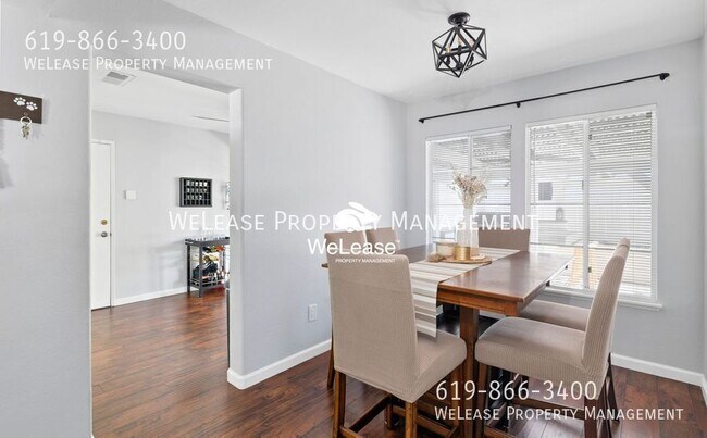 41900 Kaffirboom Ct Temecula, CA 92591 photo 5