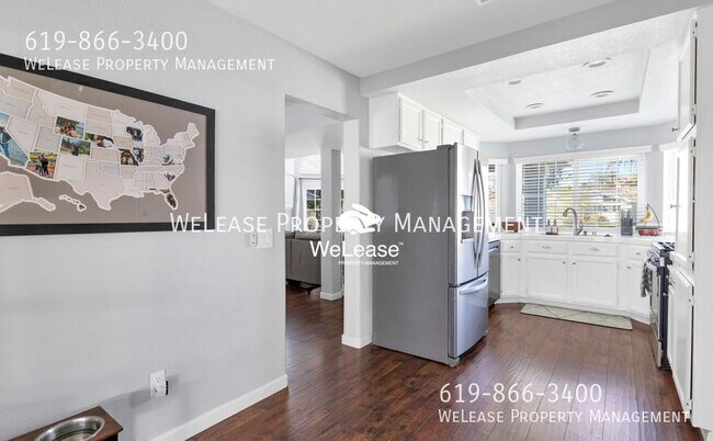 41900 Kaffirboom Ct Temecula, CA 92591 photo 3