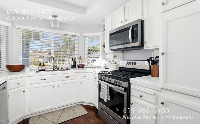 41900 Kaffirboom Ct Temecula, CA 92591