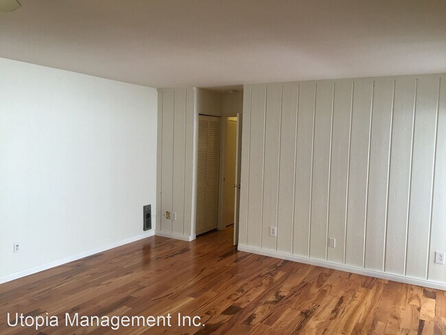 3276 Ashford St San Diego, CA 92111