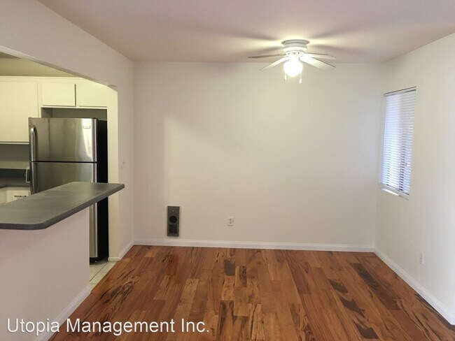3276 Ashford St San Diego, CA 92111 photo 4