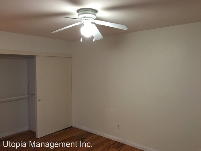3276 Ashford St San Diego, CA 92111 photo 5