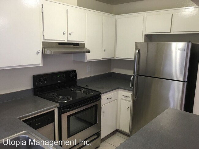 3276 Ashford St San Diego, CA 92111 photo 3