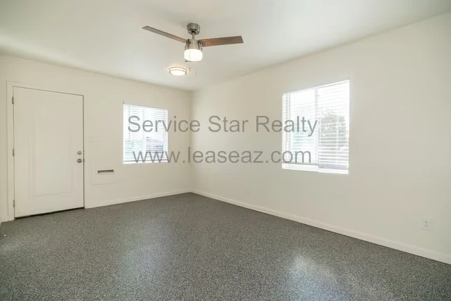 850 W Hazelwood St Phoenix, AZ 85013 photo 5