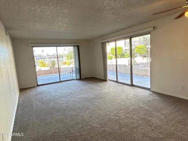 11040 N 28th Dr Phoenix, AZ 85029 photo 4