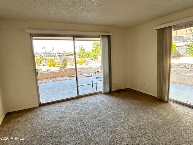 11040 N 28th Dr Phoenix, AZ 85029 photo 5